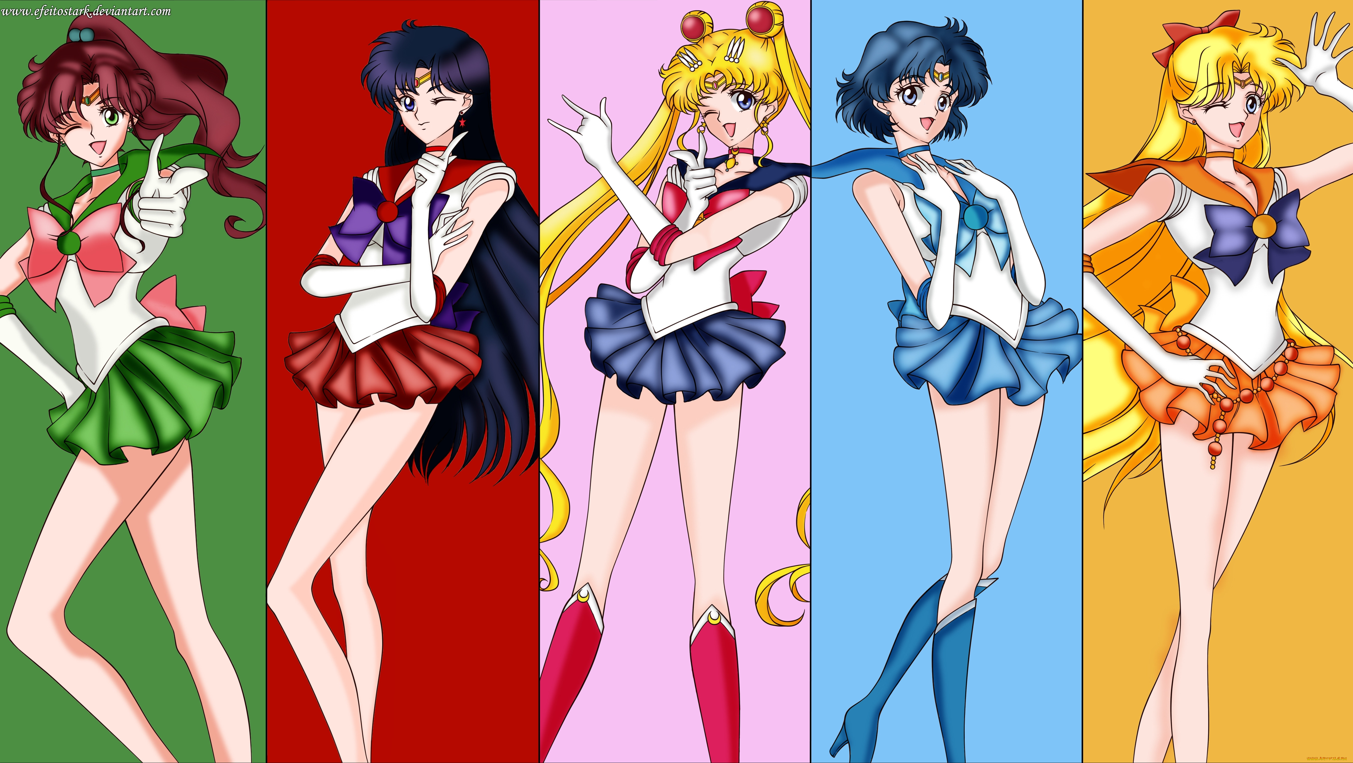 , sailor moon, , 